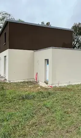 enduiseur Allonnes-1