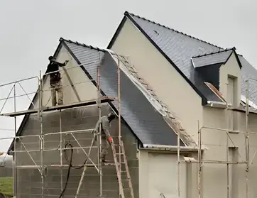 enduiseur Allonnes-5