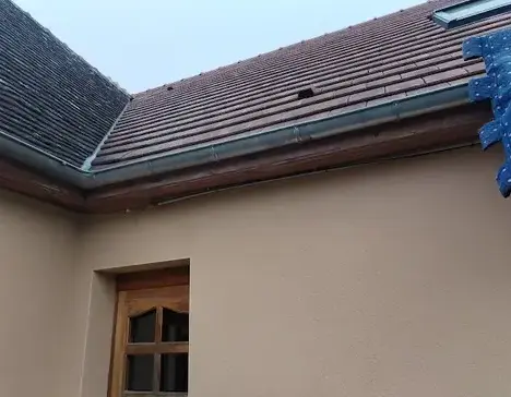 enduiseur à Arnage - image 2