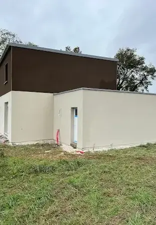 enduiseur à Arnage - image 3