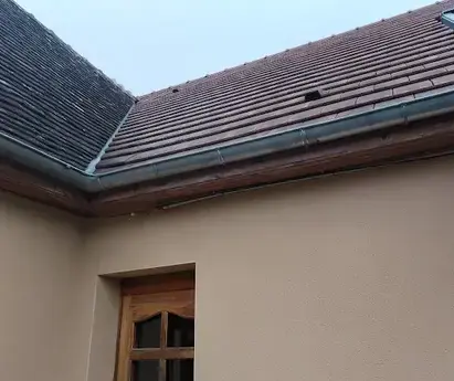 enduiseur Changé-1