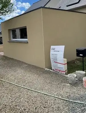 enduiseur La Suze-sur-Sarthe-1