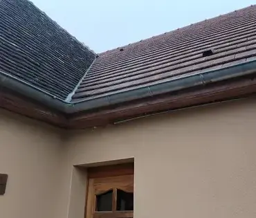 enduiseur à La Suze-sur-Sarthe - image 2