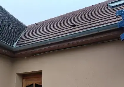 enduiseur Le Mans-1
