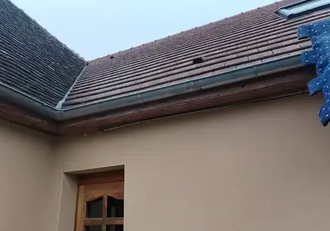 enduiseur Loué-5