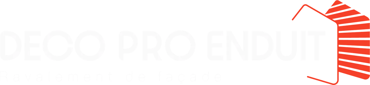 DECO PRO ENDUIT_logo