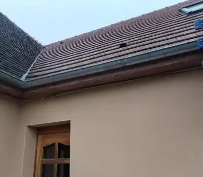 entreprise nettoyage de façade à Le Mans - image 3