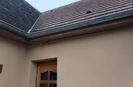 entreprise nettoyage de façade à Mulsanne - image 3