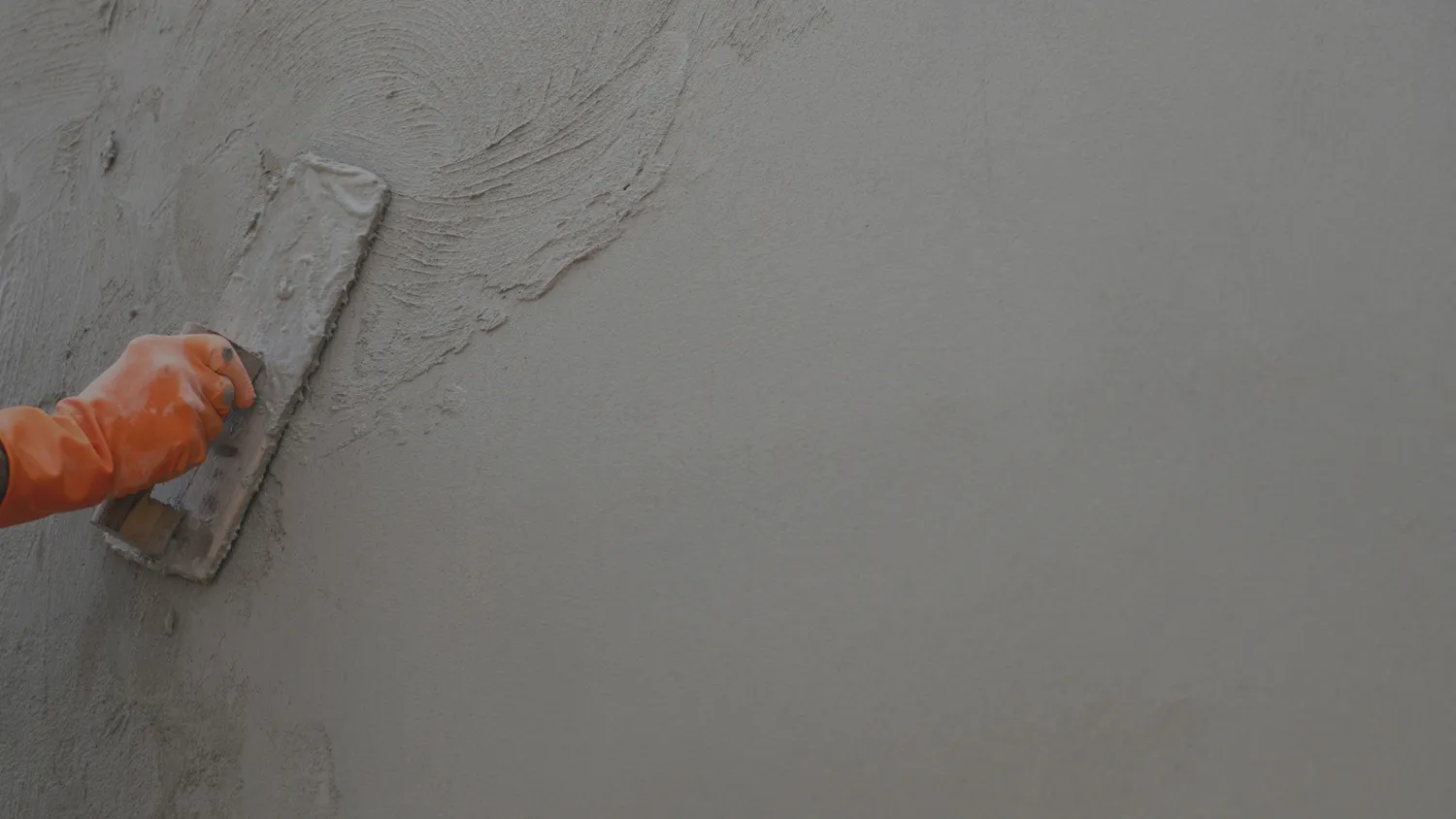 peintre en batiment allonnes