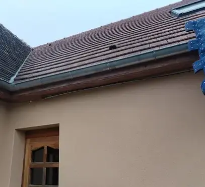 peintre en batiment Changé-5