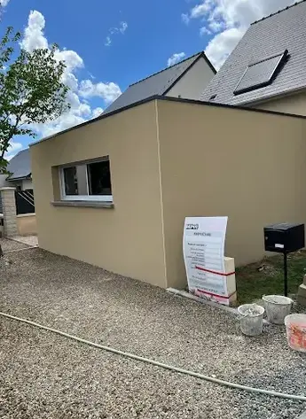 peintre en batiment à Le Mans - image 2