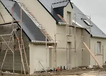 peintre en batiment à Loué - image 2