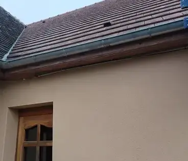 peintre en batiment à Loué - image 3