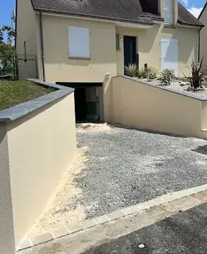 peintre en batiment à Loué - image 4