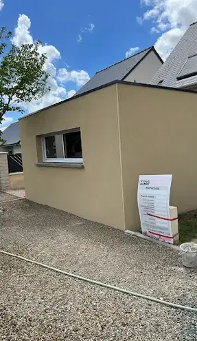 peintre en batiment Mulsanne-1