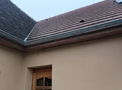 peintre en batiment à Mulsanne - image 2