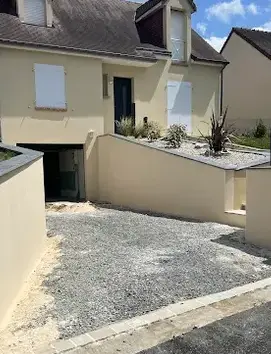 ravalement de façade La Suze-sur-Sarthe-5