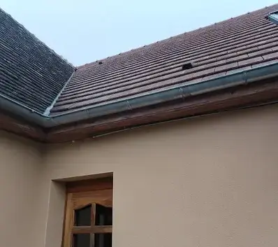 ravalement de façade à Le Mans - image 3